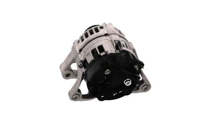 GENERATOR / ALTERNATOR REMANTE 011003000418R 26