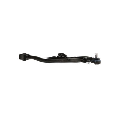 BRAT SUSPENSIE ROATA DELPHI TC3744 2