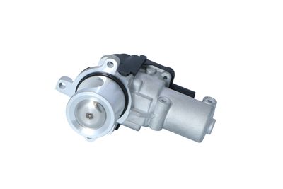 SUPAPA EGR NRF 48347 7