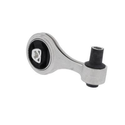 SUPORT MOTOR CORTECO 49363479 14