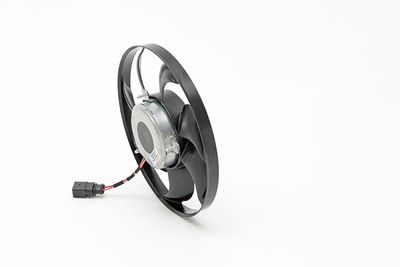 VENTILATOR RADIATOR CONTINENTAL/VDO 2803650007380 17