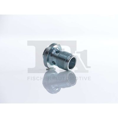 SURUB DE GOLIRE BAIA DE ULEI FA1 866371001 4