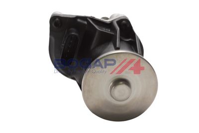 ELEMENT DE AJUSTARE TURBOCOMPRESOR BOGAP C6313118 2