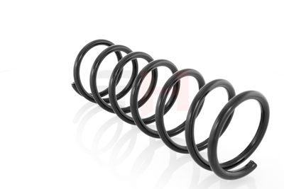 ARC SPIRAL GH GH223624 51