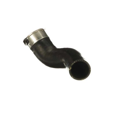 FURTUN EAR SUPRAALIMENTARE GATES 091602 5