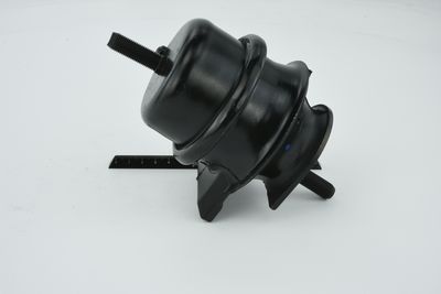 SUPORT MOTOR FEBEST TMUCF30 27