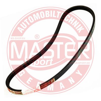 Поликлиновой ремень MASTER-SPORT GERMANY 3PK680-PCS-MS для INNOCENTI ELBA