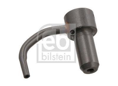 FEBI BILSTEIN Öldüse, Kolbenbodenkühlung