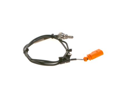 SENSOR ABGASTEMPERATUR BOSCH 0986259014 21