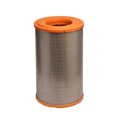 Filtru aer HENGST FILTER 9750103633