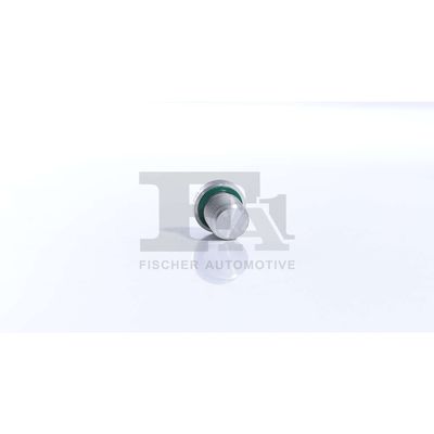 SURUB GOLIRE CARCASA TRANSMISIE FA1 257925001 26