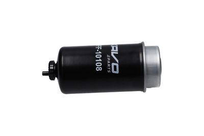 FILTRU COMBUSTIBIL AMC Filter FFF10108 2