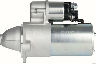 STARTER Herth+Buss Jakoparts J5210334 1