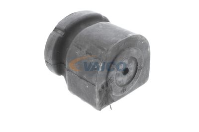 LAGERUNG LENKER VAICO V400486 17