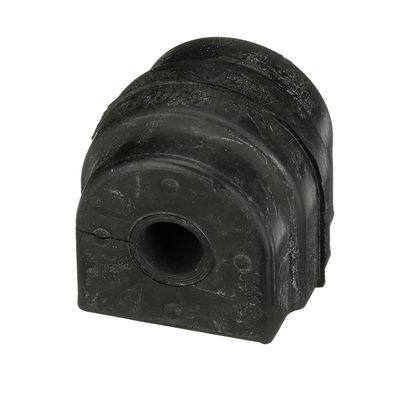 BUCSA BARA STABILIZATOARE GATES AWS1491 14