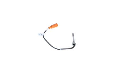 SENSOR ABGASTEMPERATUR NRF 707155 28
