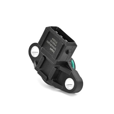 SENSOR SAUGROHRDRUCK DELPHI PS2013512B1 5