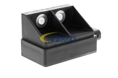 SENSOR LäNGS-/QUERBESCHLEUNIGUNG VEMO V10721614 36