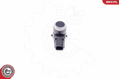 Sensor, park distance control 28SKV069