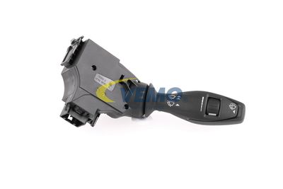 LENKSTOCKSCHALTER VEMO V25804077 54