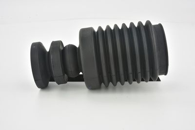 CAPAC PROTECTIE/BURDUF AMORTIZOR FEBEST MZSHBX9F 27