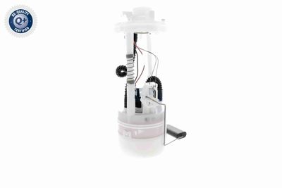 SISTEM ALIMENTARE CU COMBUSTIBIL VEMO V24090012 9