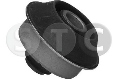 SUPORT TRAPEZ STC T458013 0