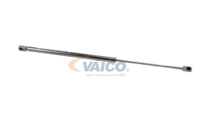 AMORTIZOR PORTBAGAJ VAICO V250416 15