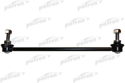 PATRON PS4389 Стойка стабилизатора  для TOYOTA IQ (Тойота Иq)