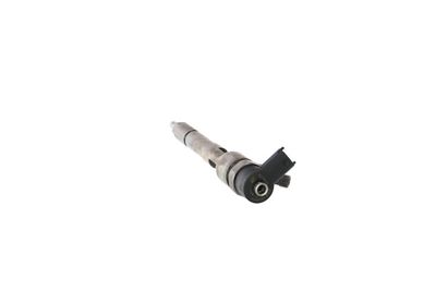 INJECTOR REMANTE 002003001726R 24