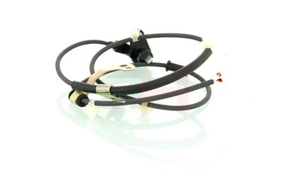 SENZOR TURATIE ROATA GH GH715221H 26