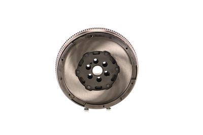 VOLANTA REMANTE 009001000120R 60