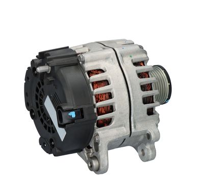 GENERATOR VALEO 440630 19