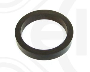 Gasket, timing case 717.910