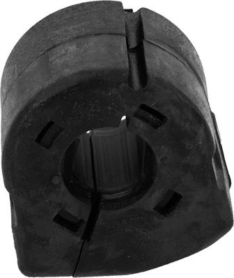 LAGERUNG STABILISATOR LEMFÖRDER 3750101 3
