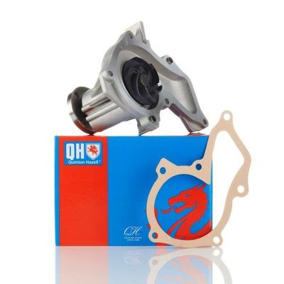 POMPă DE APă RăCIRE MOTOR