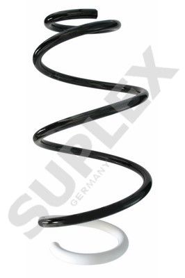 ARC SPIRAL SUPLEX 27360