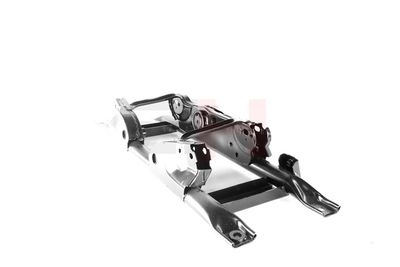 CORP AX GH GH593923 49