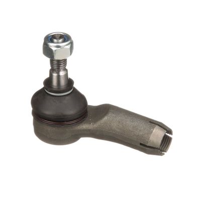 CAP DE BARA DELPHI TA1453 44