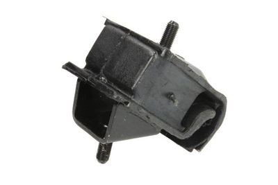 Vorschau Halter, Motoraufhängung Ansicht 2