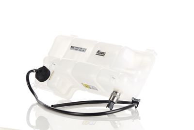 VAS DE EXPANSIUNE RACIRE NISSENS 996072 11