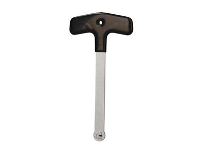 MONTAGEWERKZEUG BREMSBACKEN-FEDER KS TOOLS 1502299 25