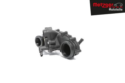 SUPAPA CONTROL AGENT FRIGORIFIC METZGER AUTOTEILE 4010520 28