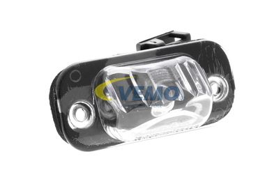 KENNZEICHENLEUCHTE VEMO V10840032 56