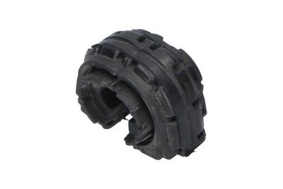 CUZINET STABILIZATOR Kavo Parts SBS10021 19