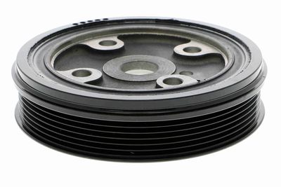 RIEMENSCHEIBE KURBELWELLE