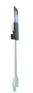 360 Grad Ansicht 11