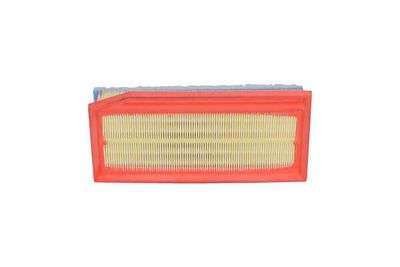 FILTRU AER AMC Filter NA2681 4