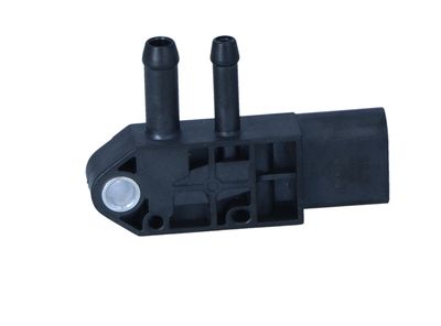 SENSOR ABGASDRUCK NRF 708006 24