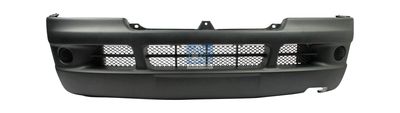 броня DT Spare Parts 12.82002